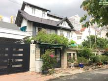 Hình ảnh Cho thuê nhà số 53D, Đường số 2, Phường Bình An, Q2, tp HCM