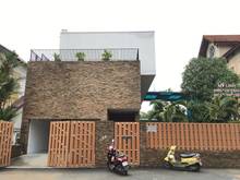 Hình ảnh Cho thuê nhà số 69D, Đường số 15, Phường Bình An, Q2, tp HCM
