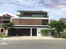 Hình ảnh cho thuê nhà phố số 10/ đường số 2, phường Bình An gần cầu SG,HCM