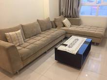 Hình ảnh #15 Triệu – Thuê Trang Chủ MB66.COM / Đăng Ký Tặng 66K Cộng Hòa Plaza 2PN/2WC full tiện nghi đẹp