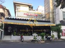 Hình ảnh Sang lại 2 căn Biệt thự Lam Thiên Lục Địa, mặt tiền đường Nguyễn Bính