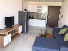 Hình ảnh #10 TRIỆU - Mb6623 nạp rút nhanh chóng 1PN cho thuê Carillon 3 Hoàng Hoa Thám full NT đẹp