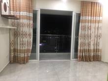 Hình ảnh #12Triệu – Thuê Trang Chủ MB66.COM / Đăng Ký Tặng 66K Sunny Plaza 2PN/2WC nội thất cơ bản view đẹp