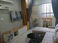 Hình ảnh #14 Triệu – Mb6623 nạp rút nhanh chóng Cityland Gò Vấp 2PN/2WC DT 74m2 tiện nghi đầy đủ