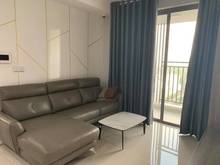 Hình ảnh #23 Triệu – Thuê Trang Chủ MB66.COM / Đăng Ký Tặng 66K Botanica Premier 3PN/2WC full tiện nghi ở liền