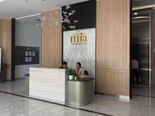 Hình ảnh Cho thuê Trang Chủ MB66.COM / Đăng Ký Tặng 66K 3PN Sài Gòn Mia khu trung sơn Q7, nội thất dính tường