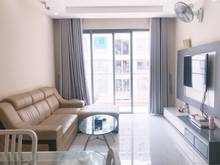 Hình ảnh Sang hợp đồng thuê chung cư The Gold View, 2PN, full nội thất, 80m2