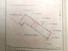 Hình ảnh Bán nhà trọ 106m2, 7 phòng đang cho thuê, 1 lầu, Đoàn Văn Bơ, P 16, Q4
