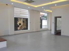 Hình ảnh Cho thuê NC 2 tấm, DT:10x25m, đường Nguyễn Sơn, Quận Tân Phú.