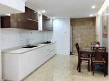 Hình ảnh Cho thuê MT Kinh Doanh Lê Trọng Tấn, q.Tân Phú, 2 lầu, Giá 22TR