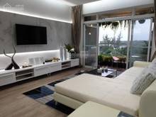 Hình ảnh Bán Trang Chủ MB66.COM / Đăng Ký Tặng 66K SKY GARDEN 3, PMH,Q7 giá tốt nhất