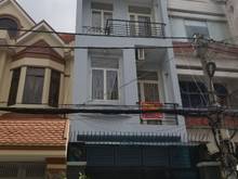 Hình ảnh nhà cho thuê đường đào duy anh quận phú nhuận