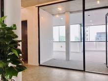 Hình ảnh Mặt bàng vă phòng diện tích lớn , gần 2000m2 sàn .