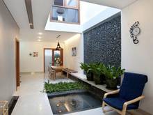 Hình ảnh Bán nhà mặt tiền Võ Thị Sáu, Quận 3, 6x30m, TN 280tr. Giá 46 tỷ