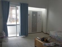 Hình ảnh có nhà cho thuê đường nguyễn kiệm quận phú nhuận