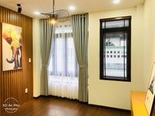 Hình ảnh Bán nhà Lê Thánh Tôn, khu phố Nhật-Hàn, Quận 1, 81m2. Giá 24 tỷ
