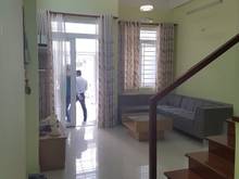 Hình ảnh nhà cho thuê đường phan xích long quận phú nhuận
