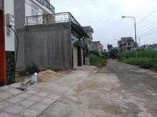 Hình ảnh MB kinh doanh 60m2 5tr có phòng tiện nghi ở lại G52 Lê thị riêng Q12