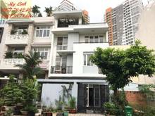 Hình ảnh nhà phố số 6A, phường Bình An gần cầu SG, quận 2 HCM