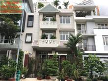 Hình ảnh Cho thuê nhà số 52D, Đường số 2, Phường Bình An, Q2, tp HCM