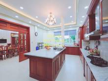 Hình ảnh N.phố số 123C đường số Trần Não Quận 2, gần chợ Đo Đạc, CC Bộ Công An