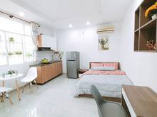 Hình ảnh ✨💯Hệ thống Trang Chủ MB66.COM / Đăng Ký Tặng 66K mini cao cấp full nội thất, có ban công sát Lotte