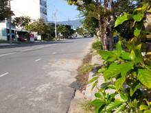 Hình ảnh Cho thuê 390 m2 quán đẹp,độc đáoMT đường Trần Bạch Đằng,sát CH MT