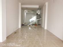 Hình ảnh Cho thuê mặt bằng tại mặt tiền đường Nguyễn Thị Thập, 80m2