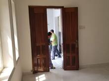 Hình ảnh đường đỗ tấn phong phú nhuận có nhà cho thuê