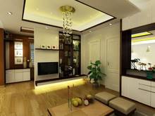 Hình ảnh Bán nhà HXH Lê Văn Sỹ, Phường 13, Quận 3. DT: 5 X 20, trệt 5 lầu. 21 t