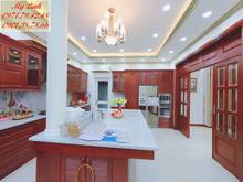 Hình ảnh 💕B.thự mini số 255 đường 55 Thảo Điền quận 2, gần trường quốc tế