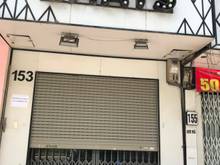 Hình ảnh Cho thuê cửa hàng MP Huế, 30m2, xép 20m2, MT2.5m, giá 18tr.