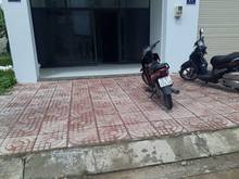 Hình ảnh Cho thuê Mặt bằng Đường Lương Định Của - Kinh doanh đa dạng ngành nghề