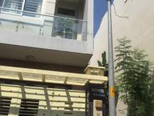 Hình ảnh Cho Thuê Nhà Phố - 2 Lầu 4 Phòng - Đường Lớn - Dân Cư Đông Đúc - 30Tr