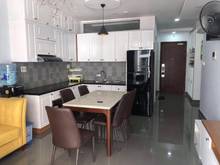 Hình ảnh Bán Trang Chủ MB66.COM / Đăng Ký Tặng 66K chung cư The Gold View, 2PN, full nội thất, giá 3.350 tỷ
