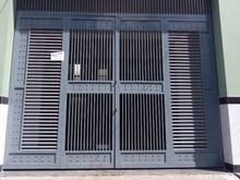 Hình ảnh Cho thuê nhà 8TR, 334/12 Thoại Ngọc Hầu, Tân Phú, DT: 4x20m.