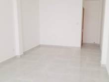 Hình ảnh cho thuê nhà 4 lầu đường trường sa quận phú nhuận