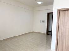Hình ảnh Bán CH officetel Centana Thủ Thiêm Quận 2, Diện tích 44m2, 1PN, 1WC