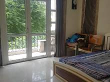 Hình ảnh nhà cho thuê đường trần huy liệu phú nhuận