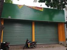 Hình ảnh Cho thuê Mặt tiền Kinh Doanh đ.Tân Quý, q.Tân Phú, DT: 10x25m.
