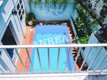 Hình ảnh Cho Thuê Villa Cao Cấp Quận 2  - Thảo ĐIền - Giá 83 Triệu/Tháng .