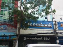 Hình ảnh Bán nhà mặt phố tại Phường Nguyễn Cư Trinh, Quận 1,  Hồ Chí Minh diện