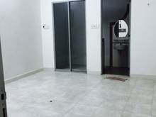 Hình ảnh Cho thuê nhà 9Tr, trệt 1 lầu NGUYỄN XUÂN KHOÁT, Dt: 4,5x14M.
