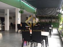 Hình ảnh Sang Quán! Nhà hàng Phở Huyền khu Biệt thự Nam Thiên đường Hà Huy Tập