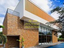 Hình ảnh BIỆT THỰ SIÊU ĐẲNG CẤP SÂN VƯỜN HỒ BƠI, 600m2, Thảo Điền, quận 2