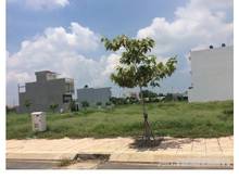 Hình ảnh Cho Thuê Đất mặt tiền đường Lương Định Của , Giá 180 triệu 1000m2 .