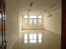 Hình ảnh Cho thuê MTKD - đường Tân Kỳ Tân Quý, Dt: 5x30M, Giá:23TR.