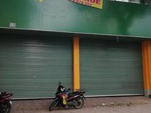 Hình ảnh Cho thuê Mặt tiền Kinh Doanh đ.Tân Quý, q.Tân Phú, DT: 10x25m.