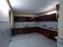 Hình ảnh Nhà 14Tr, mặt tiền Nguyễn Thiệu Lâu, q.Tân Phú. DT:4x20m, 3 Tấm.