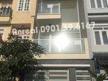 Hình ảnh Cho thuê nhà mặt tiền Đường Bùi Tá Hán , Ngay ngã tư , giá 27 triêu/TH